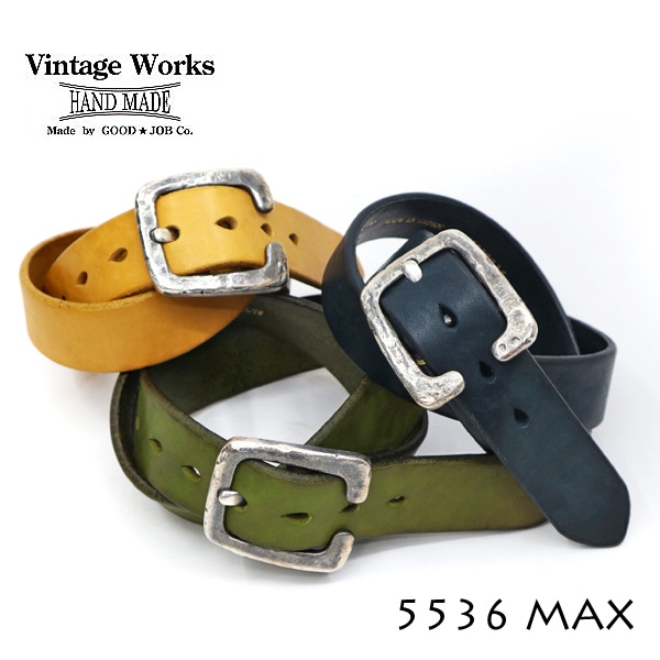 ワイルドスワンズ・パタゴニア正規販売店 GMMSTORE