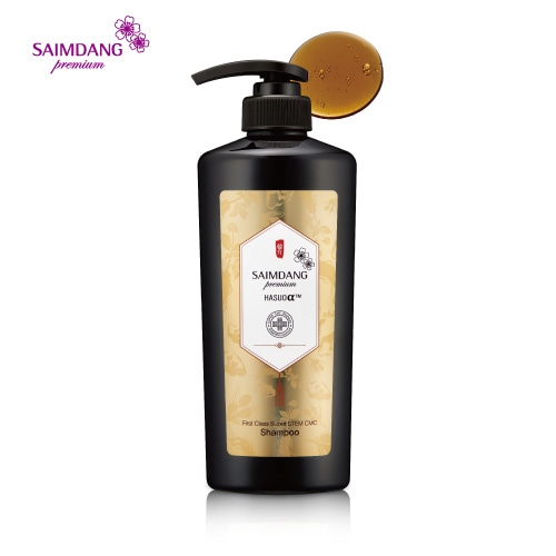 サイムダン プレミアム ファーストクラス スーパー STEM CMC