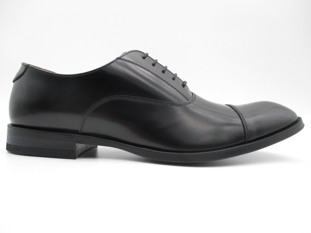 REGAL リーガル 811R ブラック|リーガル|男の大きい靴専門店 ガリバー