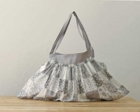 □CABBAGES & ROSES キャベジズ&ローゼスキット