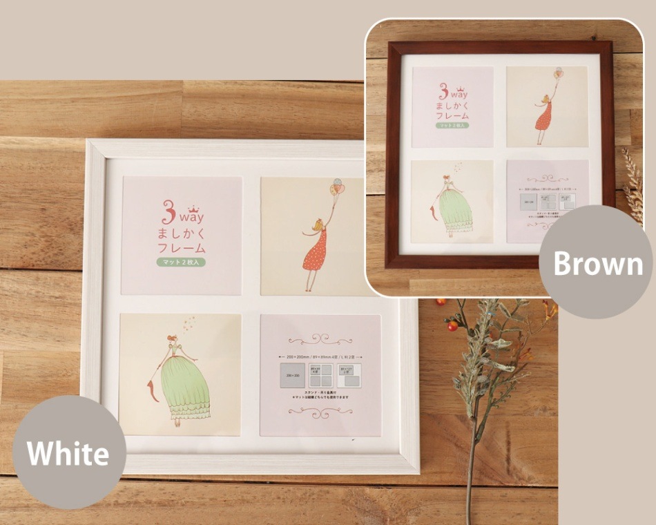 ウェディング 中古プレイマット&中古スリーブ(120枚)セット