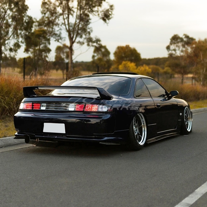 LEDﾃｰﾙ l ﾍｯﾄﾞﾗｲﾄ l ﾚﾝｽﾞﾊﾟｰﾂｼｮｯﾌﾟ l 78WORKS l 78ワークス