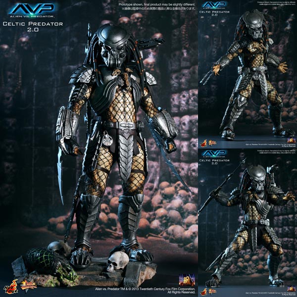 映画グッズ販売専門店ハリコレ。映画グッズが豊富な品揃え