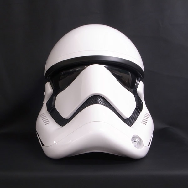 映画グッズ販売専門店ハリコレ。映画グッズが豊富な品揃え。スター