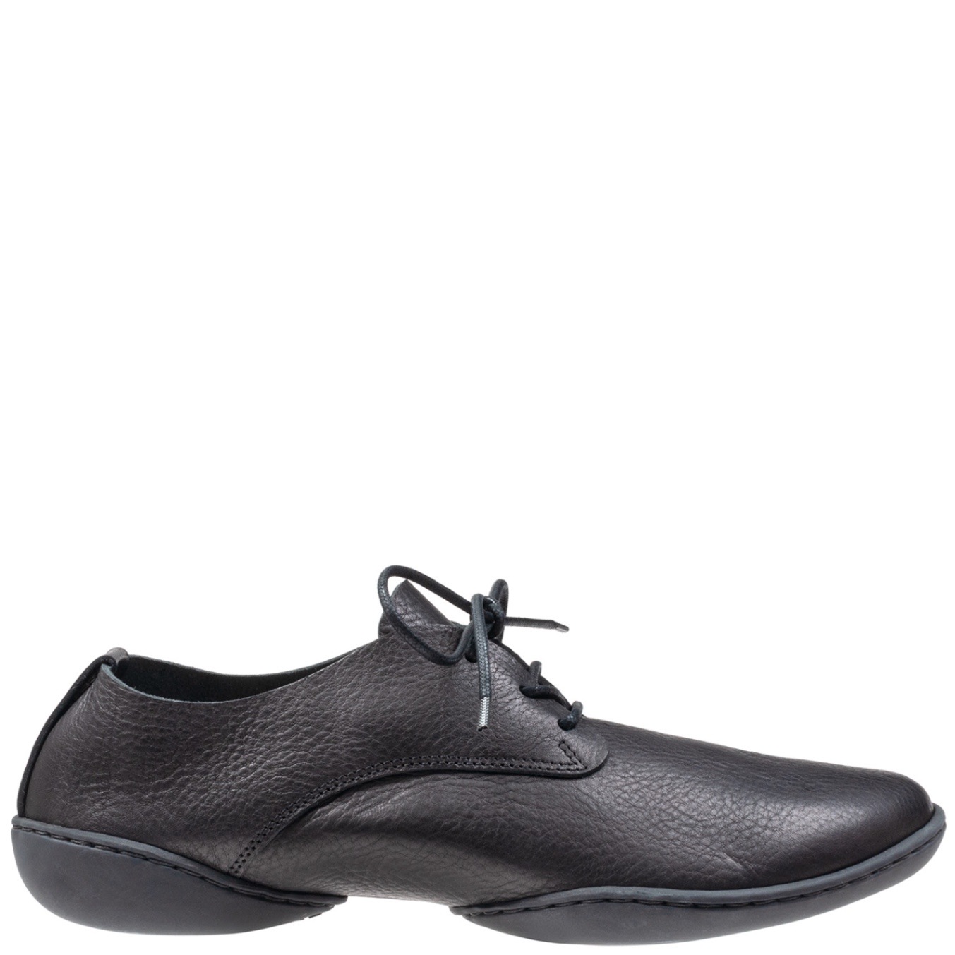 trippen] Pot m ( black-waw ) | KANEMAN E-STORE