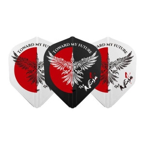 浅田斉吾（アサダセイゴ）選手関連のダーツグッズ｜ダーツショップ