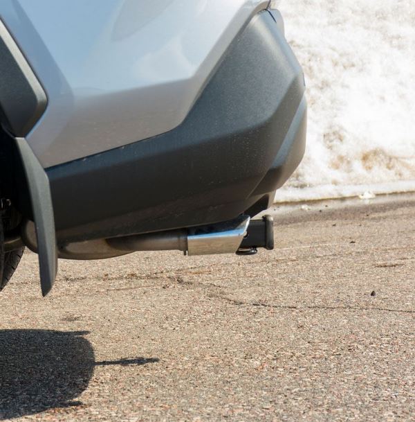 取り寄せ対応)19-RAV4 ラブ4 CURT クラス3 トレーラー ヒッチ