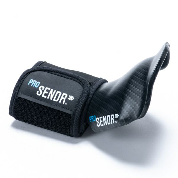 ProSENDR（プロセンダー）【練習効果が爆上がり！ プロの動きが 身に