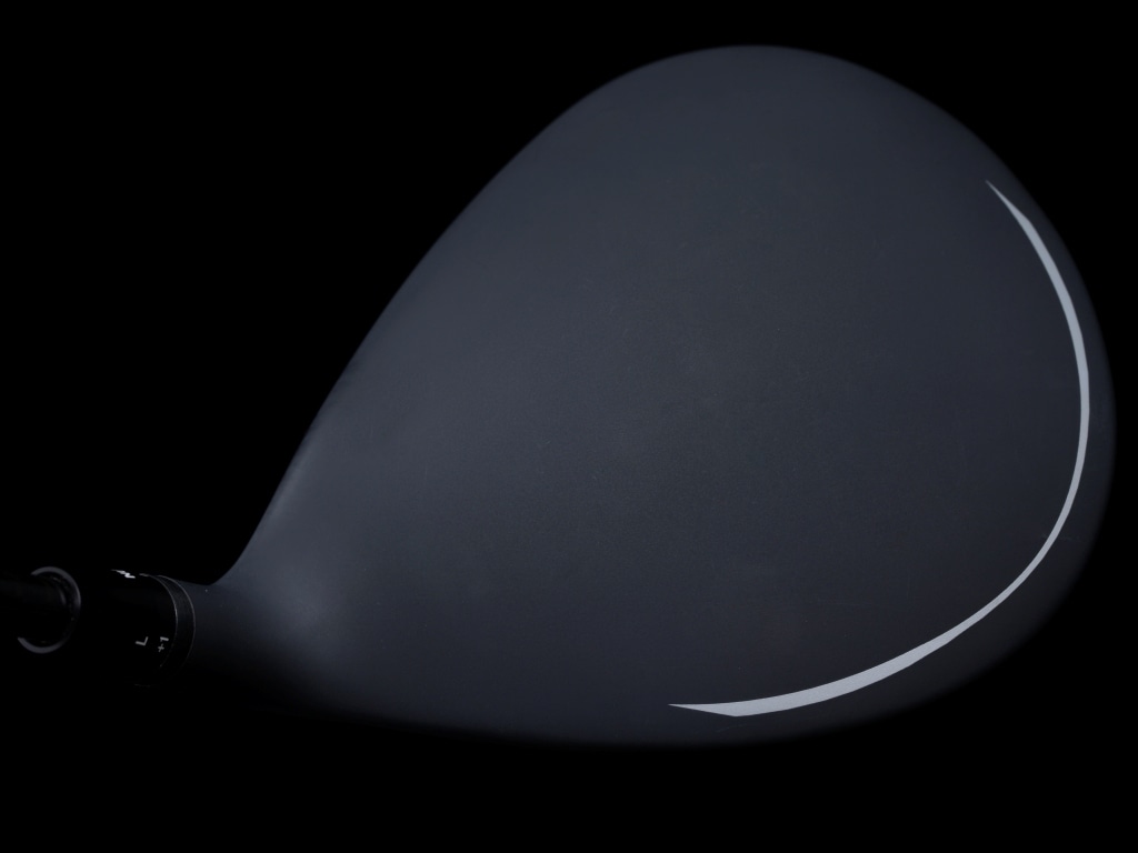 ヘッドスピードが2m/sあがる!?】 GTDブラックアイス＆ファイアードライバー