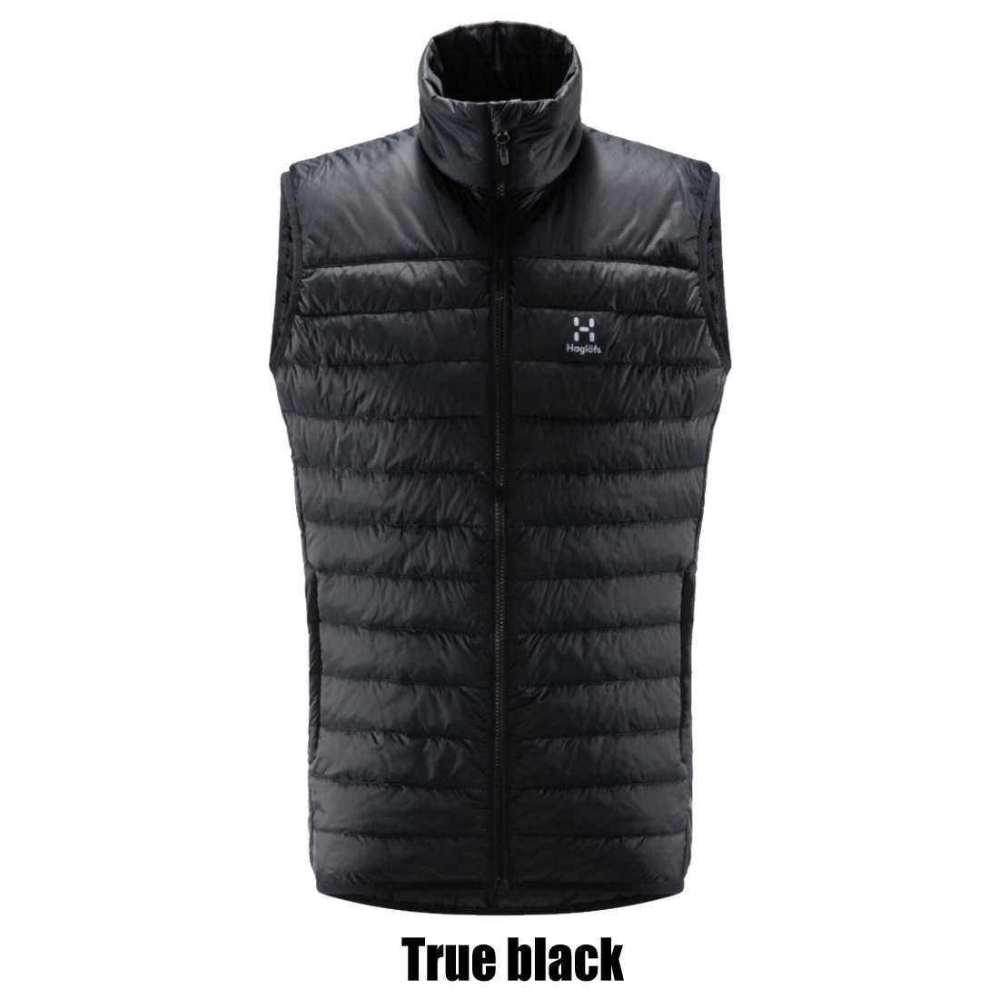 1_000000002084.jpg?1678209906