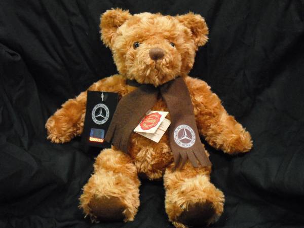 純正品】 Mercedes-Benz 