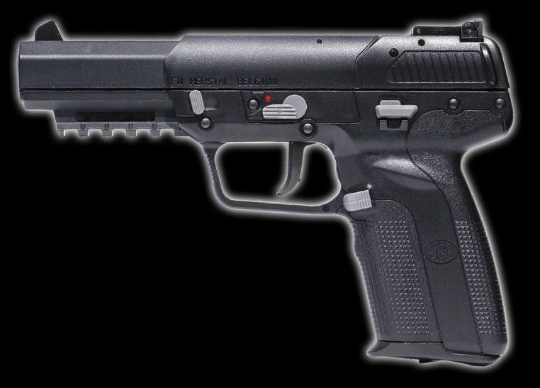 ガスハンドガン本体,ファイブセブンシリーズ | GUNMALL OSAKA WEB SHOP