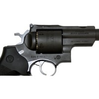 マルシン スーパーレッドホーク 7.5インチ 454カスールタイプ /X