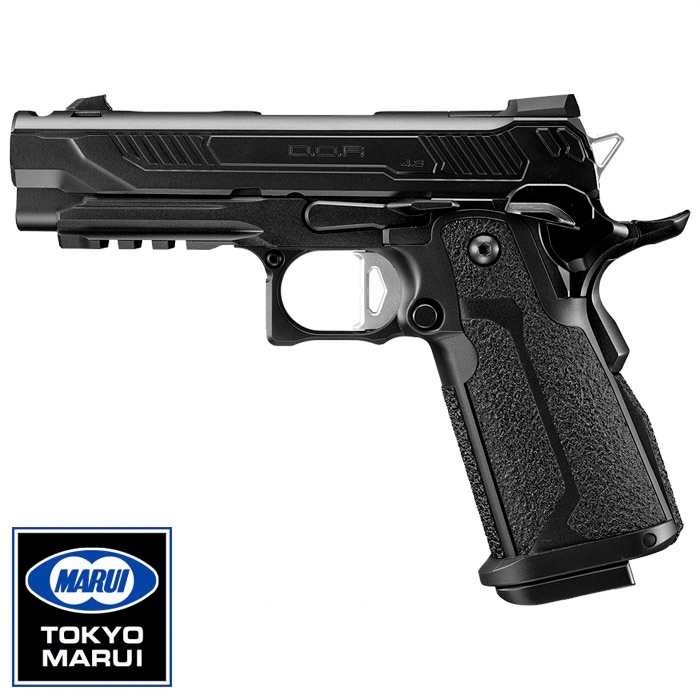 国産メーカー別,東京マルイ | GUN MALL TOKYO WEB SHOP