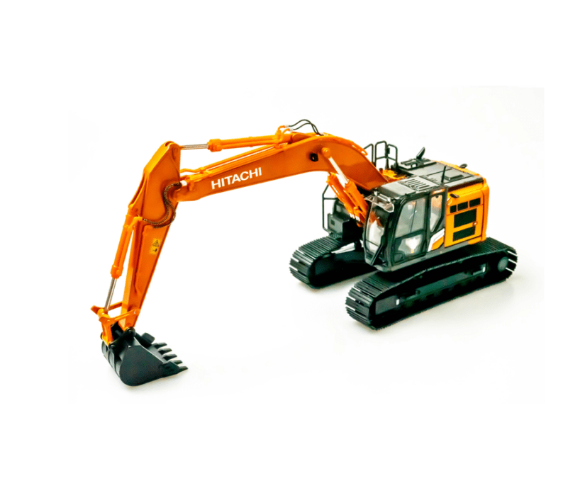 ALL ITEMS | 日立建機日本オンラインストア