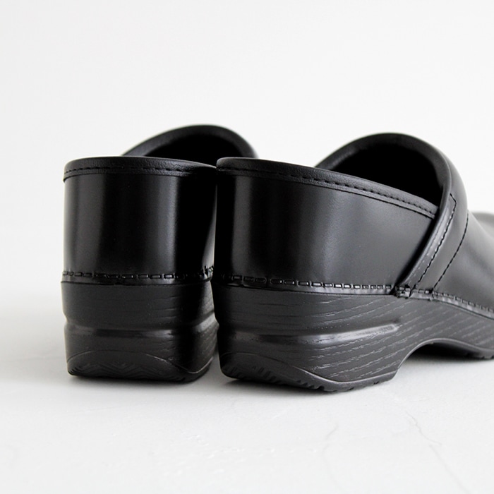 dansko（ダンスコ）Professional Cabrio プロフェッショナル