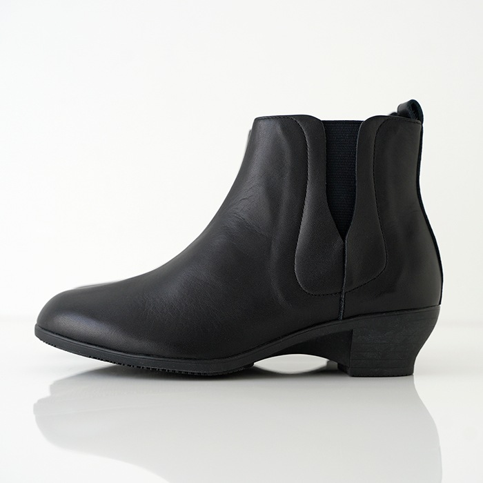 ショセ TRAVEL SHOES by chausser トラベルシューズ バイ ショセ