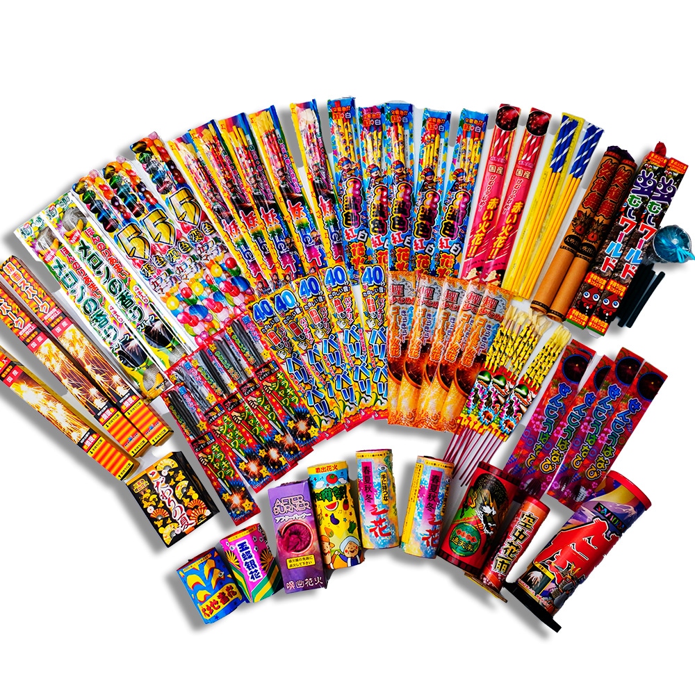 9_000000002652.jpg?1704869685