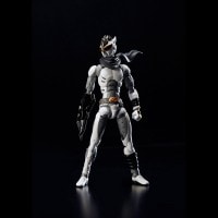 ソフビ/CCP シーシーピー/1/6特撮シリーズ 双頭怪獣パンドン ハイ