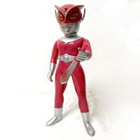 レッドマン｜販売グッズ一覧｜墓場の画廊ONLINE STORE