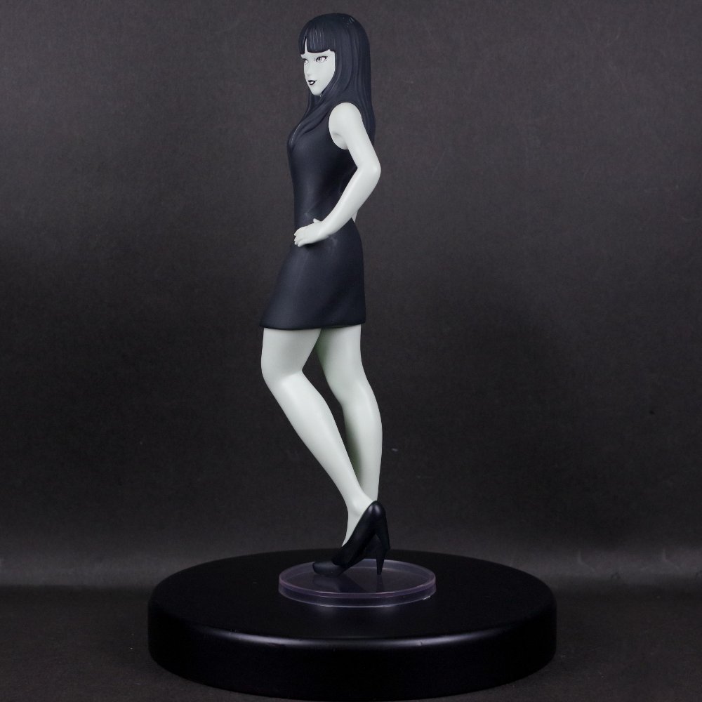 2_000000016548.jpg?1722330764