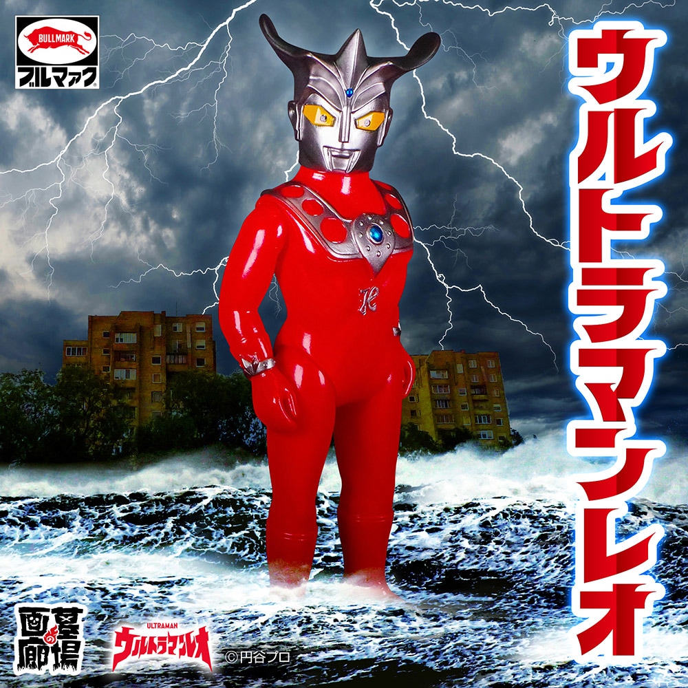 1_000000017041.jpg?1728973087