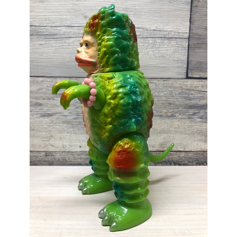 1_000000001369.jpg?1678209903