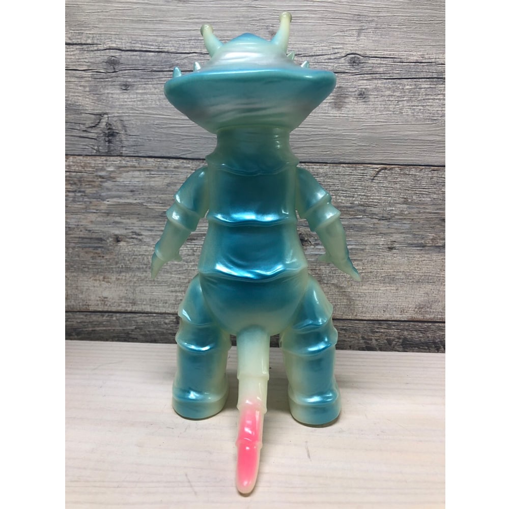 2_000000001475.jpg?1678209903