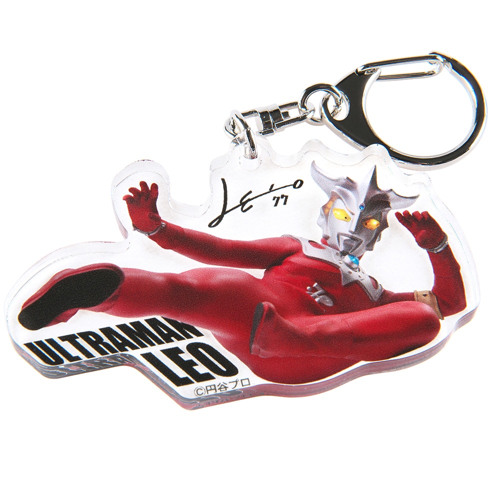 ☆商品情報☆2024年10月4日(金)12時からスタート！ 「ウルトラマンゼロ