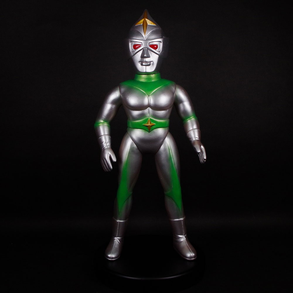 4_000000007785.jpg?1678209903