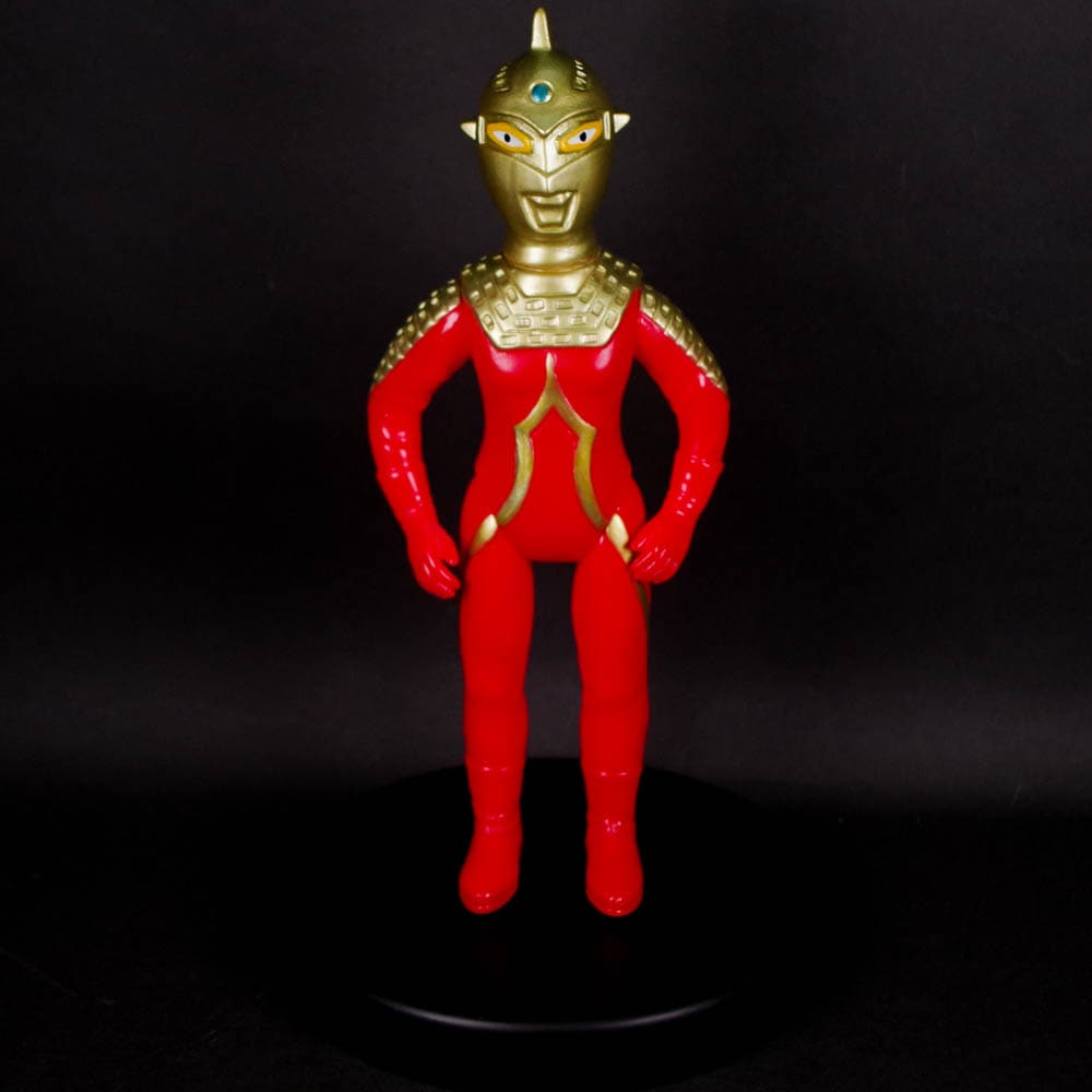 2_000000011194.jpg?1678209903