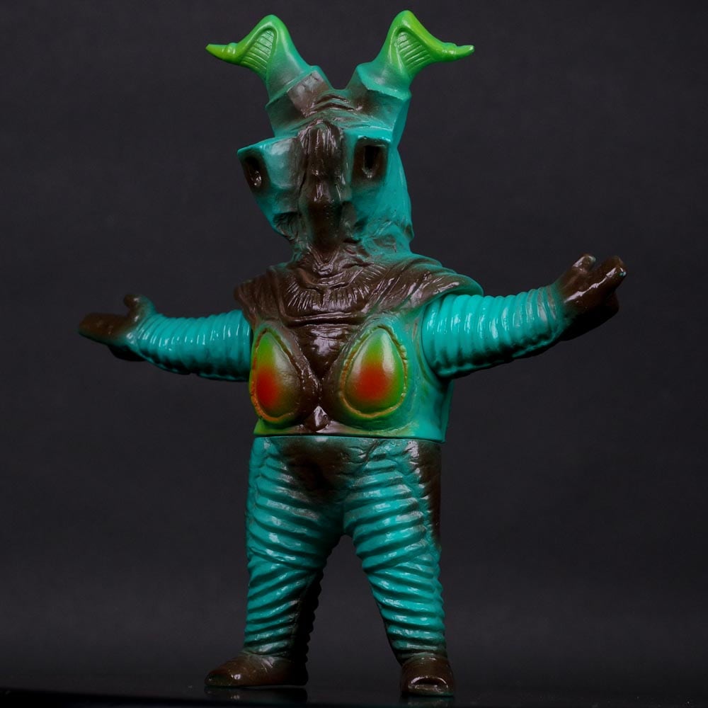 13_000000011813.jpg?1679463128