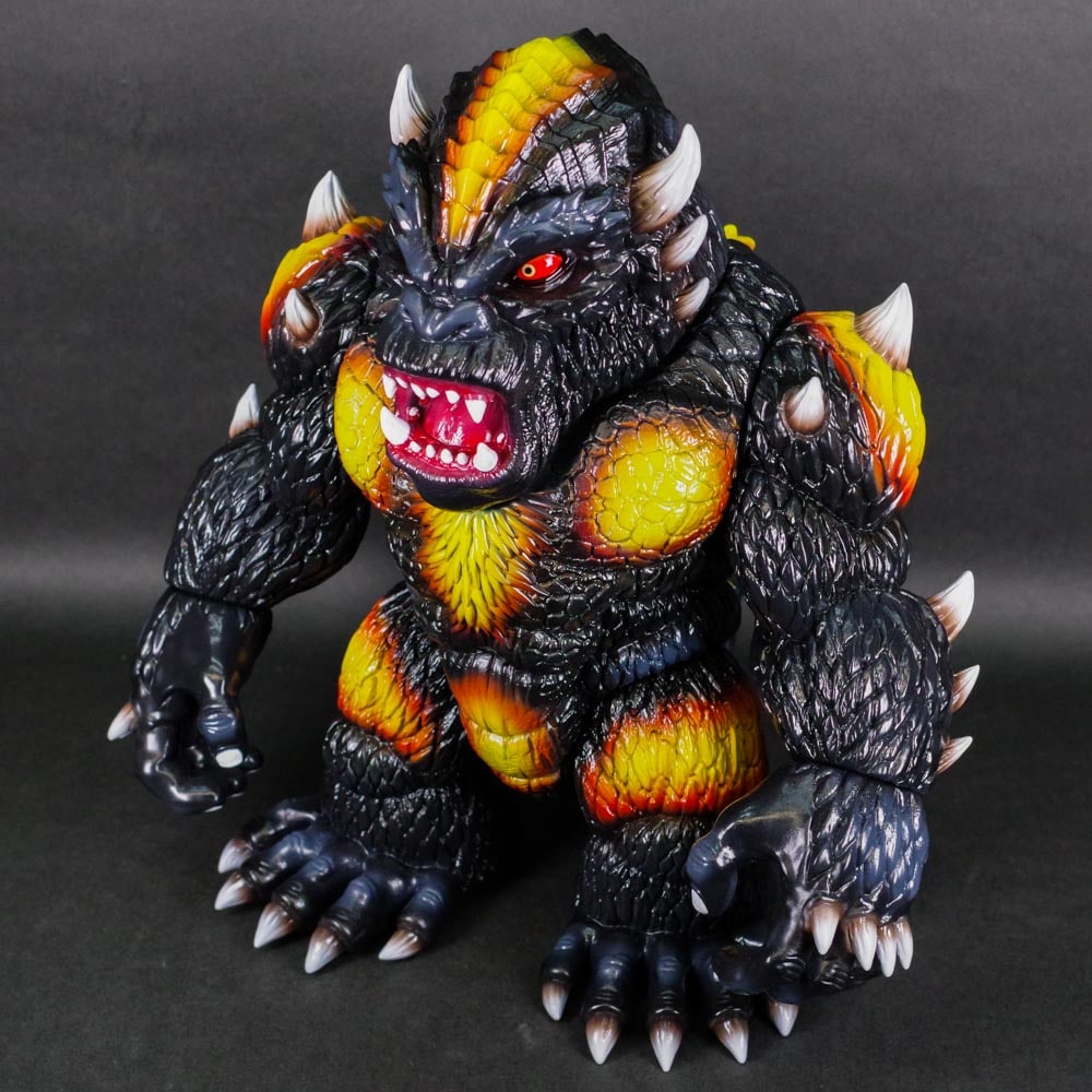 3_000000012413.jpg?1684892530