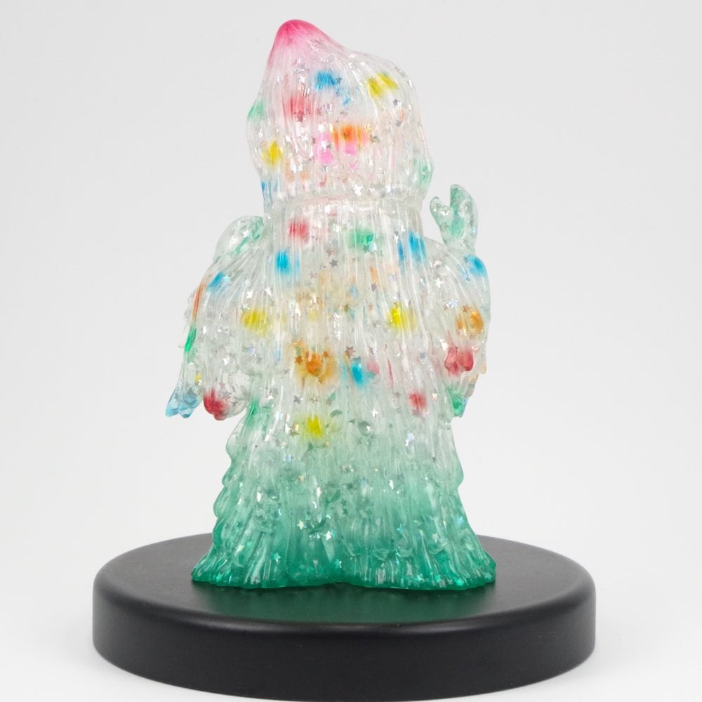 ウルトラマンシリーズ 3体セット 帰ってきたウルトラマン ベムスター