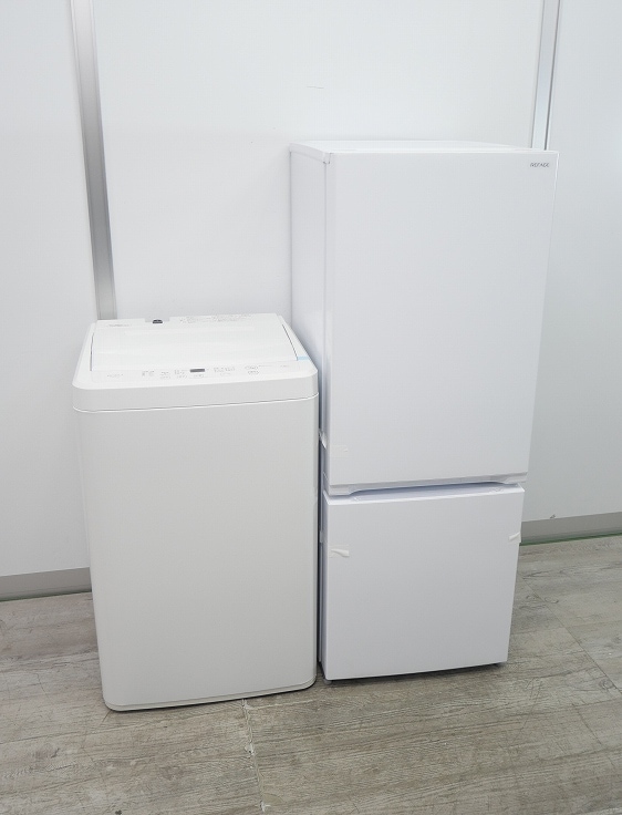 冷蔵庫 一人暮らし用 ヤマダ電機 156L ヤマダセレクト 156L 冷蔵庫 YRZ