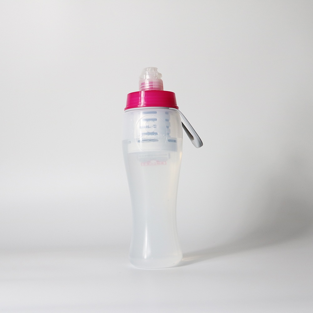 正規代理店】ガイアの水 ガイアライトボトル カートリッジ1本付き