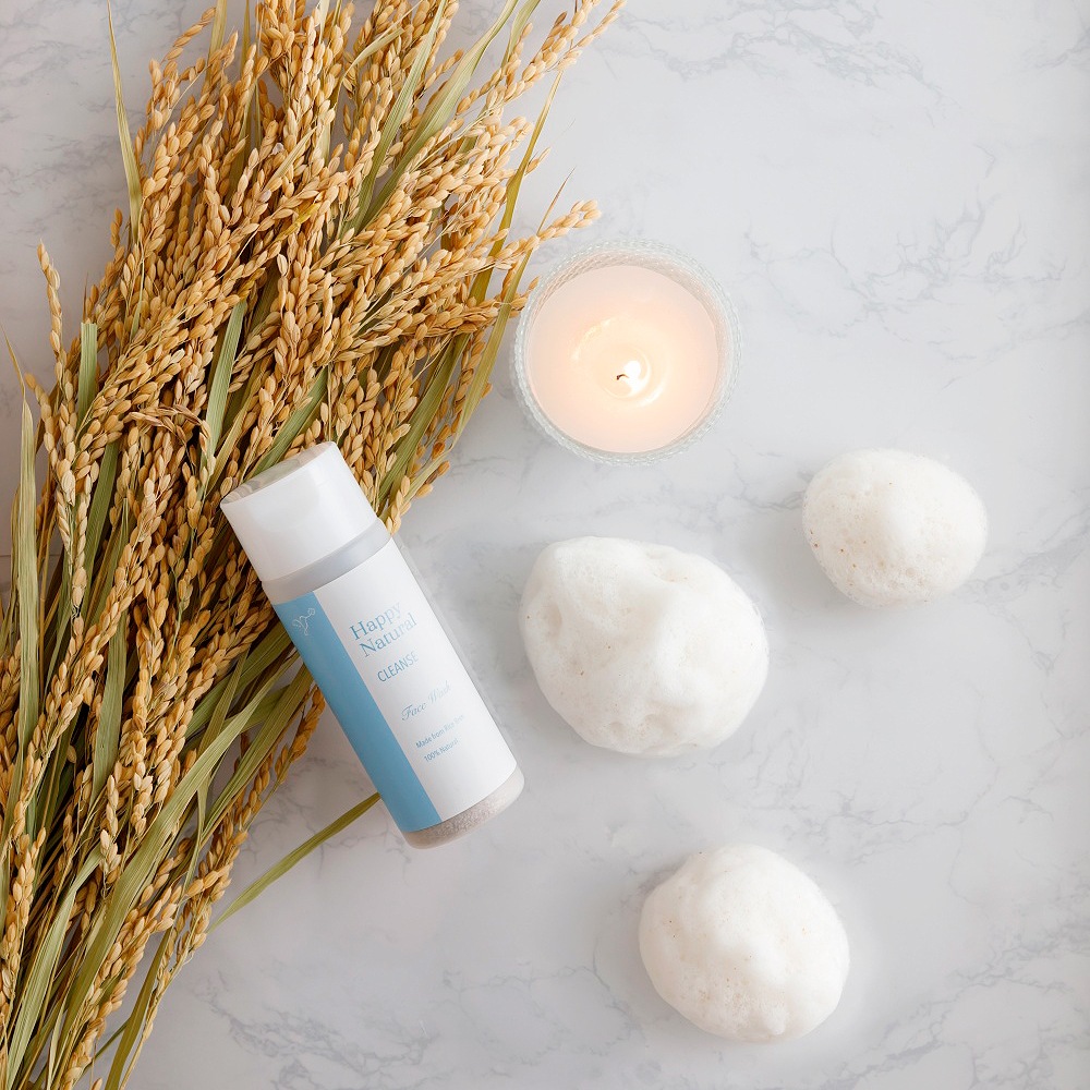 26_000000005835.jpg?1758261655