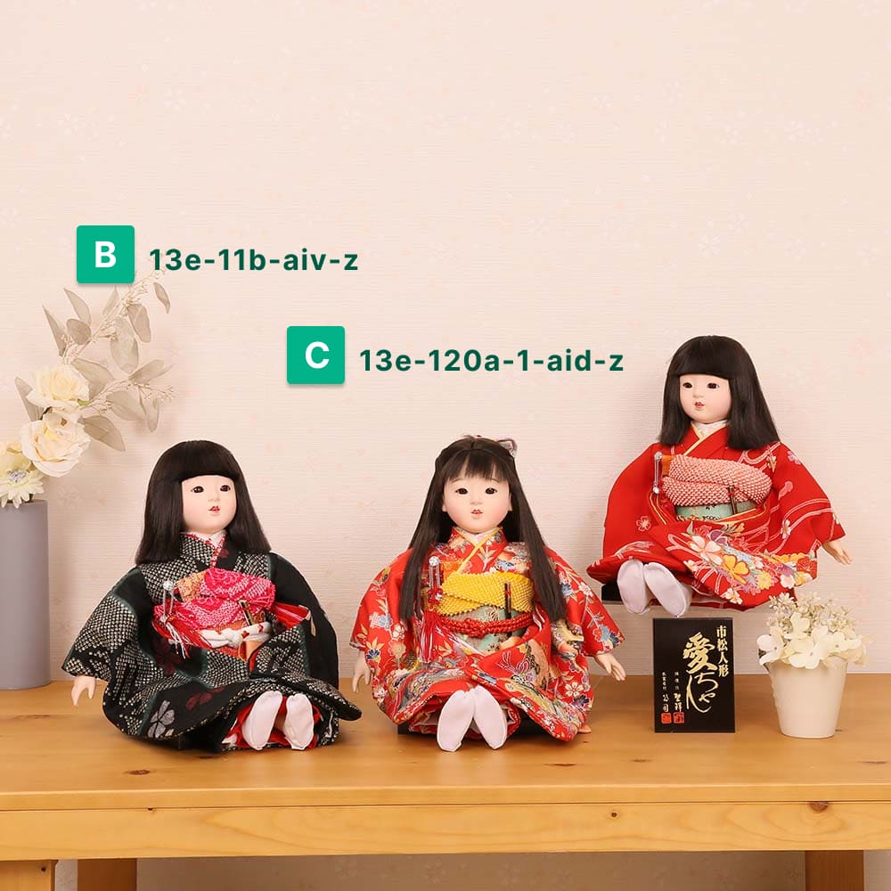 2_000000007954.jpg?1720684332