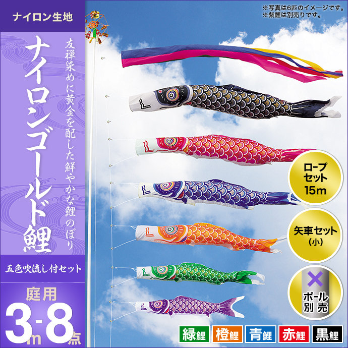 1_000000003460.jpg?1678209904