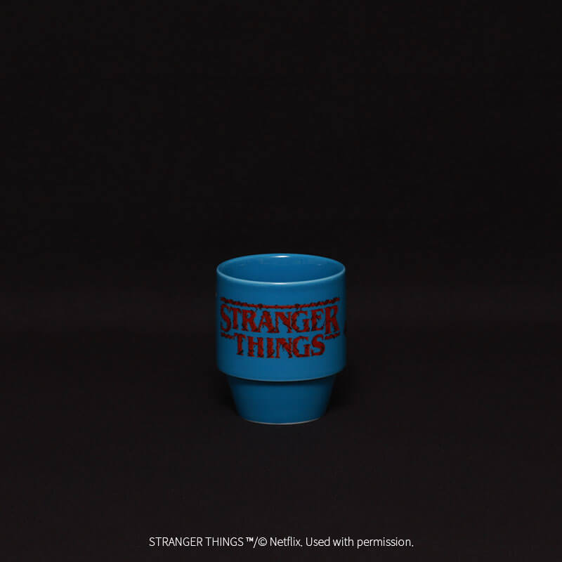 数量限定】 HASAMI SEASON 01 8bit ストレンジャー・シングス 未知の