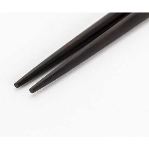 スノーピーク snow peak 和武器 L ブラック 2021 雪峰祭 秋 【2021年10