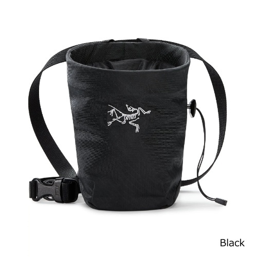 ARC'TERYX アークテリクス アイオン チョークバッグ SMALL Ion Chalk