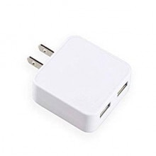 家庭用 テレビ麻雀ゲーム 』 熟年時代社 【ポイント5％還元中218pt