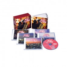 想い出のムード歌謡CD2枚組 限定商品 【ポイント5％還元中】 - 映像と