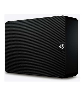 エレコム SGD-MZ060UBK 外付けハードディスク USB3.2(Gen1) 6TB