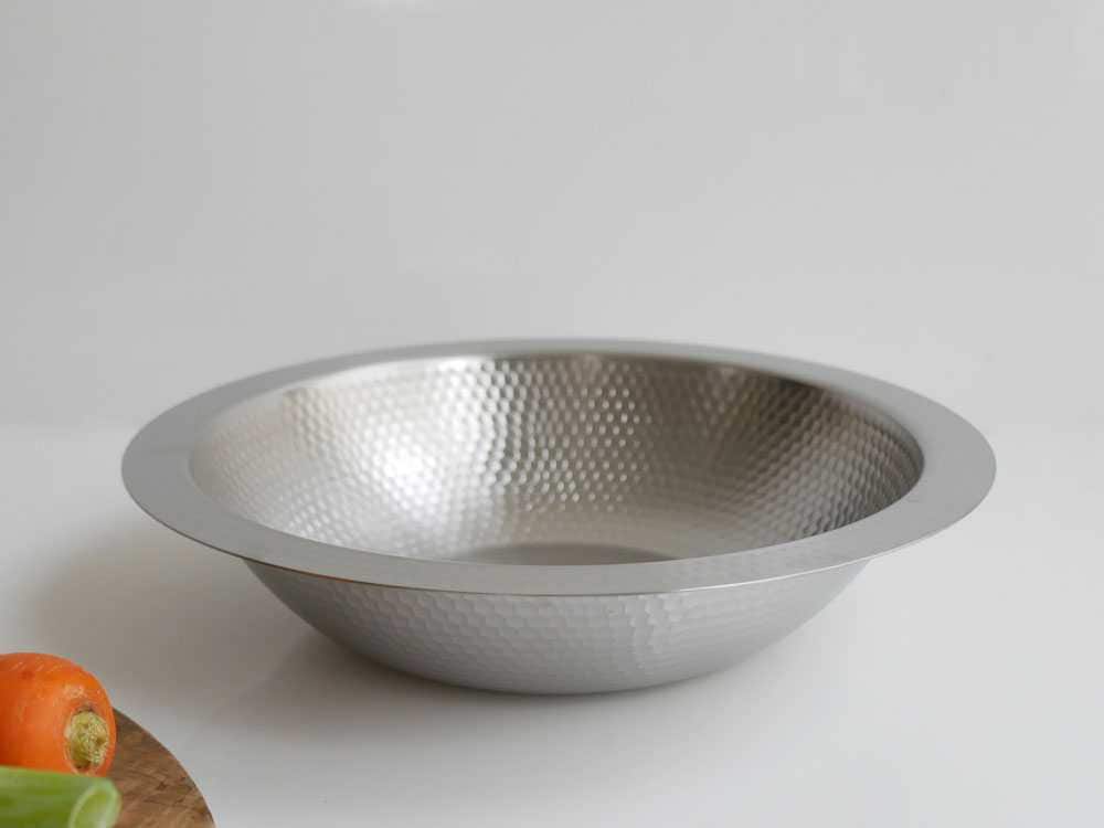 予約販売5月下旬入荷予定【Arnest/アーネスト】 とにかく洗いやすい