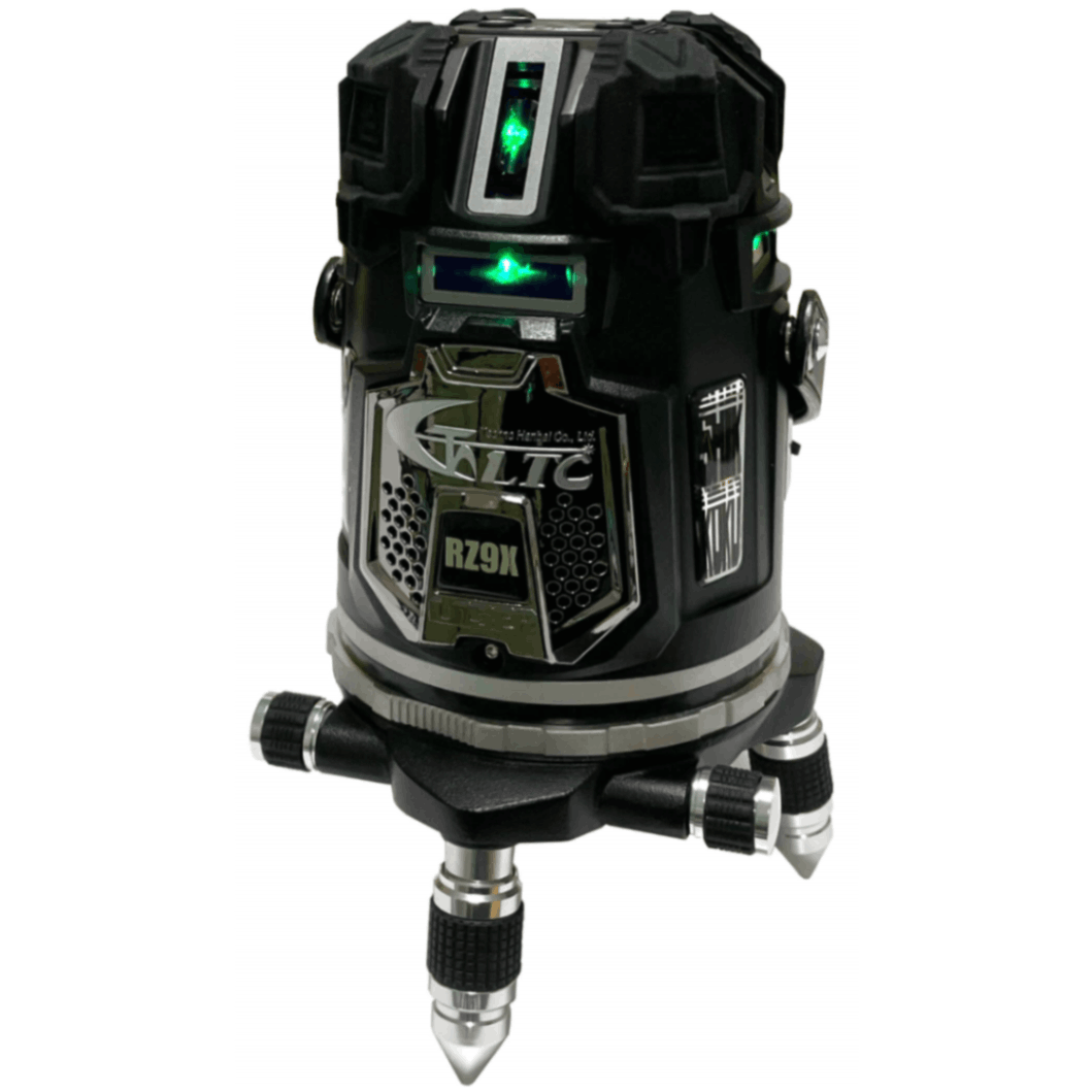 テクノ販売 プラチナグリンレーザー