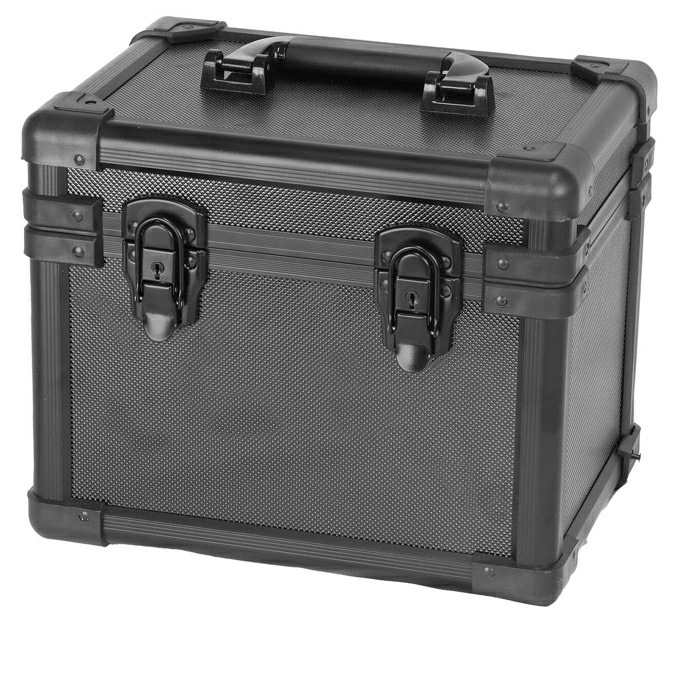 PRO standard×Myzox マルチグリーンレーザー G-44PRO 226194