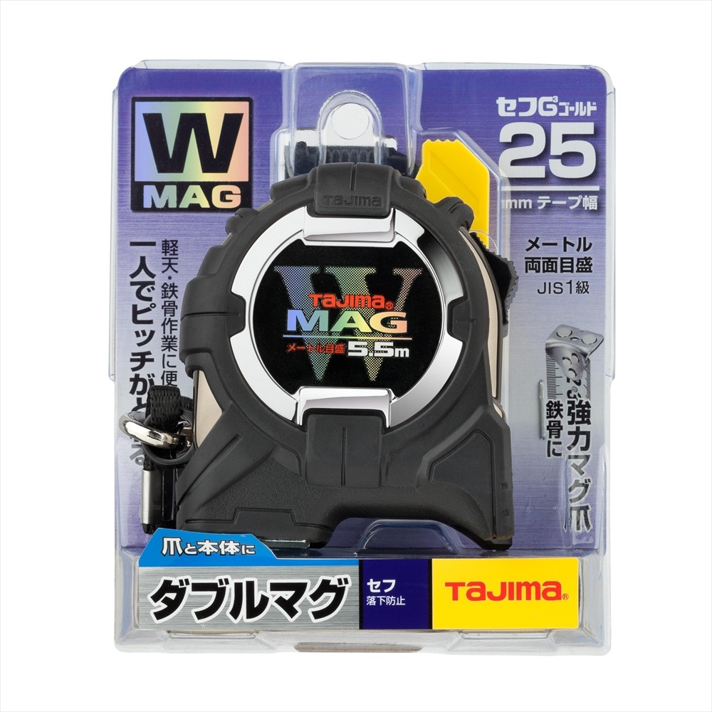 10_000000002390.jpg?1678209908