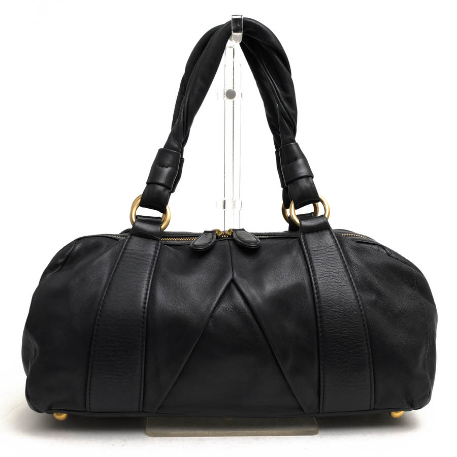 TSUCHIYA-KABAN アジール キャリア ブリーフ / 土屋鞄 ファイン